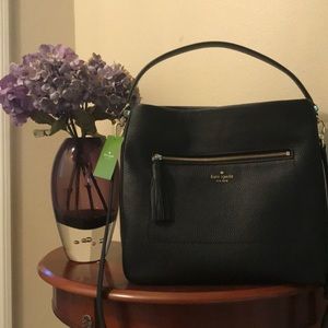 Kate Spade Chester Street Michaela.